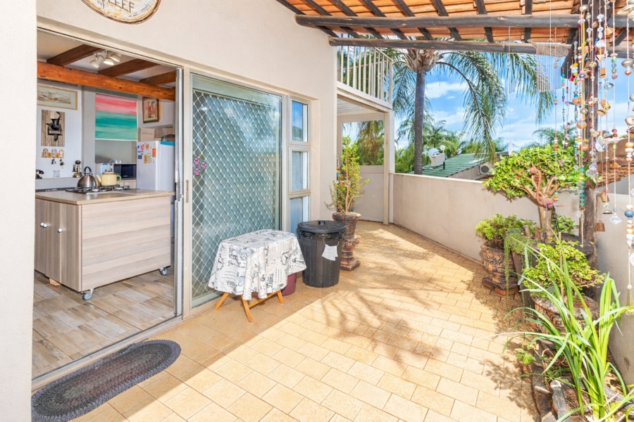 3 Bedroom Property for Sale in Kosmos North West